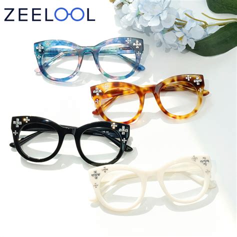 zeelool glasses website|zeelool prescription glasses.